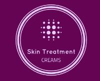 Skin Treatment Cream image 6